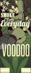 Voodoo