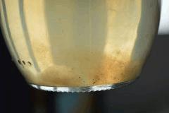 CL Tasmania (incub +8)