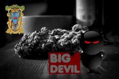 Big Devil