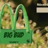 Big Bud