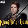 Neville's haze