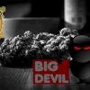 Big Devil