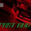 Fast Bud