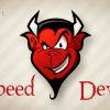 Speed Devil