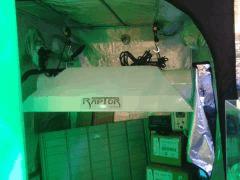 °)Spannabis 2O13(°