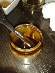 °)Drogue Dur(°