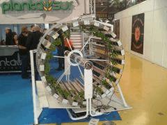 °)Spannabis 2O13(°