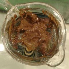 °)BHO(°