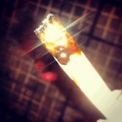 °)Drogue Dur(°