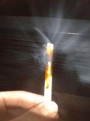 °)Drogue Dur(°