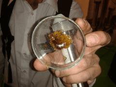 °)BHO(°