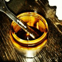 °)Drogue Dur(°