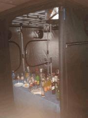 Soirée ViP HORTiLiNE