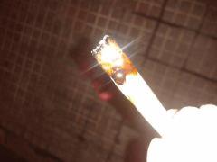 °)Drogue Dur(°