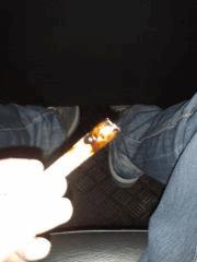 °)Drogue Dur(°