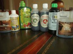 026 Produits