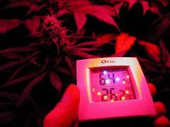 hygro et temp max