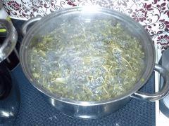 Tuto Space Cake 8