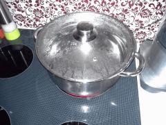 Tuto Space Cake 3