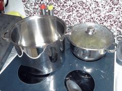 Tuto Space Cake 7