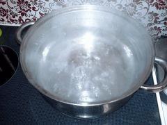 Tuto Space Cake 4
