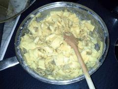 Tuto Space Cake 14