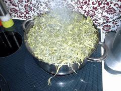 Tuto Space Cake 6