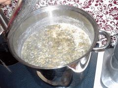 Tuto Space Cake 13