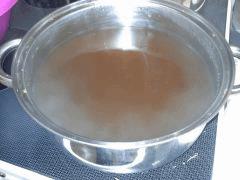 Tuto Space Cake 10