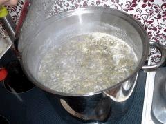 Tuto Space Cake 12
