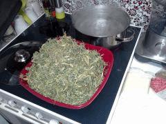 Tuto Space Cake 5