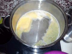 Tuto Space Cake 11