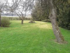 Les spots plein air