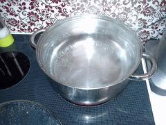 Tuto Space Cake 9