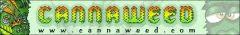 logo Cw