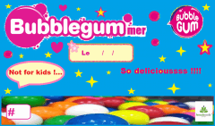 bubblegum1