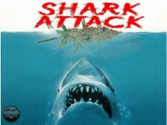 SharkAttack1