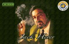 JackHerer
