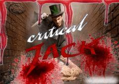 CriticalJack