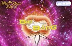 BigBang2