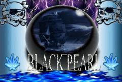 BlackPearl