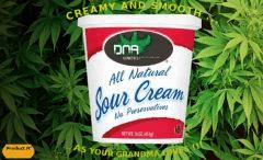 SourCream