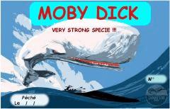 MobyDick