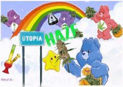 UtopiaHaze