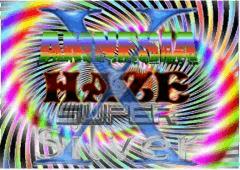 AmnesiaHazeXSuperSilverHaze