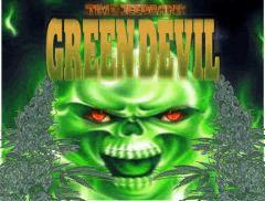 Greendevil1
