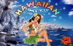 HawaiianSnow