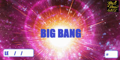 BIGBANG