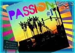 Passion1
