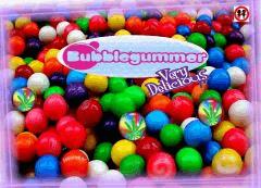Bubblegummer2